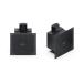 ( бесплатная доставка ) GH4RTke- механизм KGEAR миниатюрный отметка соус * satellite speaker (. включено type ) GH4RT ( черный )