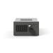 GA201-RNBke- механизм KGEAR Mini усилитель мощности GA201 ( бесплатная доставка )