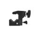 G-CLAMP 1 - механизм KGEAR GH4 для зажим G-CLAMP1
