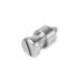 G-CLAMP1/Ske- механизм KGEAR G-CLAMP1 для зажим адаптор G-CLAMP1/S