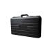 GP-CASE3ke- механизм KGEAR GP для кейс GP-CASE3