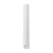 ( бесплатная доставка ) COL 600-WHje- Be L JBL PROFESSIONAL column динамик COL 600-WH ( белый )