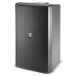 ( бесплатная доставка ) Control 30je- Be L JBL PROFESSIONAL 3-Way полный плита динамик Control 30 ( черный )