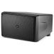 ( бесплатная доставка ) Control SB2210je- Be L JBL PROFESSIONAL сабвуфер Control SB2210 ( черный )