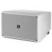 ( бесплатная доставка ) Control SB2210-WHje- Be L JBL PROFESSIONAL сабвуфер Control SB2210-WH ( белый )