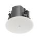( бесплатная доставка ) Control 412C/T-VAje- Be L JBL PROFESSIONAL потолок . включено для 2-Way полный плита динамик Control 412C/T-VA