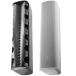 ( бесплатная доставка ) CBT 1000je- Be L JBL PROFESSIONAL column динамик CBT 1000 ( черный )