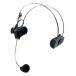 ( бесплатная доставка ) WX-M210 Panasonic Panasonic headset форма микрофон ( передача специальный ) WX-M210
