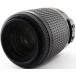 �˥��� ˾���� �������� Nikon AF-S DX VR 55-200mm ��� �ݾ� ��󥺥ա��� �� ��󥺥ݡ����դ� F�ޥ���� �꿶������ ��°�ʽ��� Ĺ���ݾ�