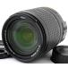 �j�R�� �W�������Y Nikon AF-S DX NIKKOR 18-140mm f/3.5-5.6G ED VR ���� ��U��␳ ���{��  �Y�[�� �����ۏ�