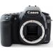  Canon цифровой однообъективный CANON EOS 20D корпус б/у 