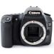  цифровой однообъективный б/у CANON Canon EOS 30D корпус 
