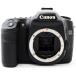  цифровой однообъективный CANON Canon EOS 50D корпус б/у дополнение 