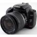  Canon цифровой однообъективный CANON EOS Kiss Digital X линзы комплект б/у карта памяти имеется достигать сразу можно использовать начинающий рекомендация принадлежности полнота 