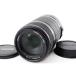 Υ ˾ CANON EF-S 55-250mm F4-5.6 IS APS-Cб  ݾ  󥺥ץƥդ