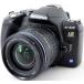  Olympus цифровой однообъективный OLYMPUS E-510 линзы комплект б/у карта памяти имеется достигать сразу можно использовать начинающий рекомендация принадлежности полнота 