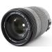 �L���m�� �W�������Y CANON EF-S18-135mm F3.5-5.6 IS ���� ��U��␳ ���{�� �����ۏ�