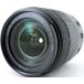 �L���m�� ���������Y CANON EF-S18-135mm F3.5-5.6 IS USM ���� ���{�� APS-C��p �����Y�t�[�h�������Y�v���e�N�^�[�t�� �����ۏ�