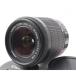 �L���m�� �W�������Y CANON EF-S18-55mm F3.5-5.6 IS STM ���� ��U��␳ �����ۏ�