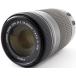 �L���m�� �]�������Y CANON �L���m�� EF-S 55-250 IS STM ���� ���i �����Y�v���e�N�^�[�t�� �����ۏ�