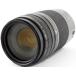 �L���m�� �]�������Y CANON EF75-300mm F4-5.6 III USM ���� �ۏ� �t���T�C�Y�Ή� EF�}�E���g �����Y�v���e�N�^�[�t��