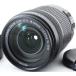  Canon замена линзы CANON EF-S 18-135mm F3.5-5.6 IS STM б/у высота коэффициент увеличения EF крепление долгосрочная гарантия 