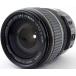 �L���m�� �W�������Y CANON EF-S17-85mm F4-5.6 IS USM ���� ��U��␳ EF�}�E���g �����ۏ�