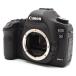 �L���m�� �f�W�^����� CANON EOS 5D MarkII �{�f�B ���� �t���T�C�Y ���܂��t�� ����B�e �h�o �h�H �����ۏ�