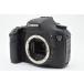�L���m�� �f�W�^����� CANON EOS 7D �{�f�B ���� ���܂��t�� �h�o �h�H ����B�e �����ۏ�