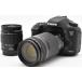 �L���m�� �f�W�^����჌�t CANON EOS 7D MarkII �_�u���Y�[���L�b�g ���� �V�iSD�J�[�h�t�� �͂��Ă����Ɏg���� ���]���t���_�u�������Y �����ۏ�