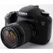 �L���m�� �f�W�^����� CANON EOS 7D �_�u���Y�[�� ���� �������[�J�[�h�t�� �͂��Ă����Ɏg���� ����B�e �����ȃ_�u�������Y �h�H �h�o