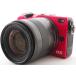  Canon беззеркальный CANON EOS M2re дренаж z комплект б/у прекрасный товар Wi-Fi установка новый товар SD карта имеется смартфон . отправка .. достигать сразу можно использовать анимация фотосъемка долгосрочная гарантия 
