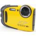 �t�W�t�C���� �R���f�W FUJIFILM FinePix XP70 �C�G���[ ���� �V�iSD�J�[�h�t�� �͂��Ă����Ɏg���� Wi-Fi���� �X�}�z�ɑ���� �R���p�N�g �����ۏ�