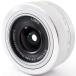 Panasonic �ѥʥ��˥å� �򴹥�� LUMIX G VARIO 12-32mm ����С� ��� �ݾ�
