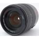 �ѥʥ��˥å� �򴹥�� Panasonic LUMIX G VARIO HD 14-140mm/F4.0-5.8 ASPH./MEGA O.I.S. ��� �ݾ�