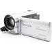 видео камера Panasonic Panasonic HDC-TM85 solid серебряный HDC-TM85-S б/у новый товар SD карта имеется достигать сразу можно использовать долгосрочная гарантия 