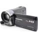 �r�f�I�J���� �p�i�\�j�b�N Panasonic HDC-TM90 �p�[���u���b�N HDC-TM90-K ���� �V�iSD�J�[�h �� �\���o�b�e���[�t�� �͂��Ă����Ɏg���� �����ۏ�