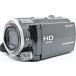 �r�f�I�J���� �\�j�[ SONY HDR-CX560V (B) �u���b�N ���� �V�iSD�J�[�h �� �\���o�b�e���[ �� �J�����P�[�X �t�� �͂��Ă����Ɏg���� �t���i�[�� �����ۏ�