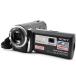  видео камера Sony SONY HDR-PJ590V черный б/у новый товар SD карта & с дополнительным аккумулятором . достигать сразу можно использовать принадлежности полнота долгосрочная гарантия 