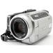  Canon видео камера CANON iVIS HG10 б/у новый товар SD карта & с дополнительным аккумулятором . достигать сразу можно использовать долгосрочная гарантия 