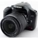 �L���m�� �f�W�^����� CANON EOS Kiss X2 �����Y�L�b�g ���� �V�iSD�J�[�h�t�� �͂��Ă����Ɏg���� ���S�� �������� ��U��␳ �����ۏ�