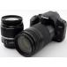 �L���m�� �f�W�^����� CANON EOS Kiss X3 �_�u���Y�[�� ���� �V�iSD�J�[�h�t�� �͂��Ă����Ɏg���� ���]�������Y�t�� ����B�e �����ۏ�