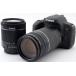 �L���m�� �f�W�^����� CANON EOS Kiss X9i �_�u���Y�[���L�b�g ���� Wi-Fi �� Bluetooth���� �V�iSD�J�[�h�t�� �͂��Ă����Ɏg���� �X�}�z�ɑ���� �����ۏ�