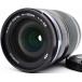 �I�����p�X ���������Y OLYMPUS M.ZUIKO DIGITAL ED 14-150mm F4.0-5.6 II ���� �ۏ� �����Y�t�[�h�t�� ���{�� �h�H �h�o
