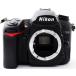 ˥ ǥ Nikon D7000 ܥǥ  ޤդ