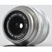  Olympus стандарт линзы рекомендация прекрасный товар OLYMPUS M.ZUIKO DIGITAL 14-42mm F3.5-5.6 II R серебряный б/у гарантия 