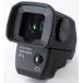  Olympus OLYMPUS электронный вид искатель VF-4 б/у гарантия прекрасный товар 