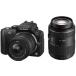 �ѥʥ��˥å� �ߥ顼�쥹 Panasonic LUMIX DMC-G3 ���֥륺���७�å� �����ץ�֥�å� ��� ����SD�������դ� �Ϥ��Ƥ����˻Ȥ��� ư�軣��