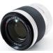  Pentax беззеркальный телеобъектив PENTAX 06 TELEPHOTO ZOOM б/у прекрасный товар долгосрочная гарантия compact 
