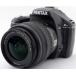  Pentax цифровой однообъективный PENTAX K-m черный линзы комплект б/у новый товар SD карта имеется достигать сразу можно использовать 